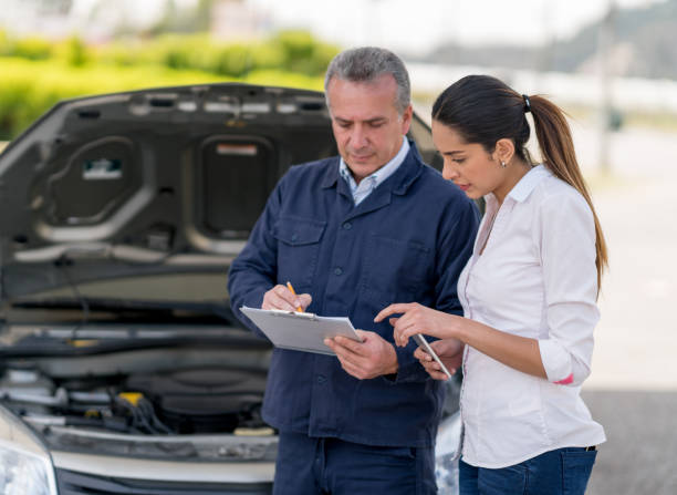 Auto Insurance Axis serving Gila County